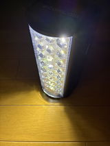 匿名 review photo