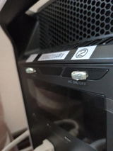 匿名 review photo