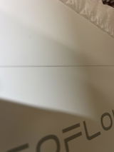 克美 小林 review photo
