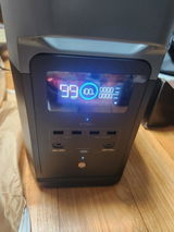 기혁 장 review photo