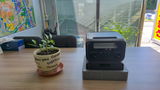 권수 조 review photo