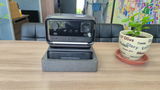 권수 조 review photo