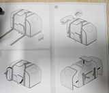 nal review photo