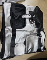 nal review photo