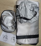 nal review photo