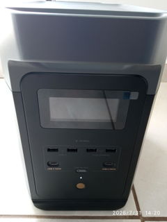 Review picture