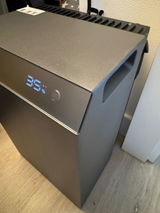 Maurits review photo