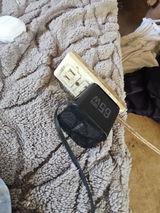 Anonymous review photo