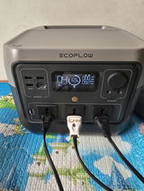 Silvher Silmeros review photo