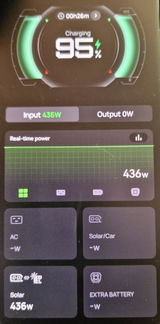 i3cf368 review photo