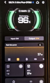 i3cf368 review photo
