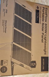i3cf368 review photo
