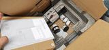 Renaj review photo