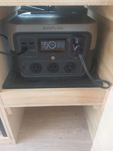 @BisCampervans review photo