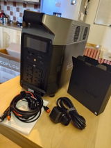 Joe B. review photo