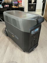 Adrian A. review photo