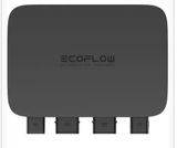 J.B. review photo