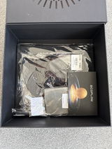 Vince review photo