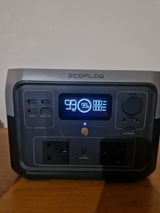 Frank G. review photo