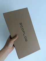 Ovidiu review photo