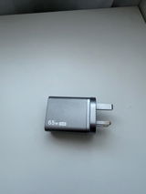 Ovidiu review photo