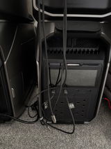 Vince review photo