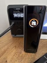 Vince review photo