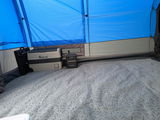Wr19hty review photo