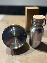 Verena S. review photo