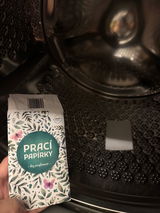Tereza review photo