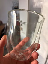 Veronika review photo
