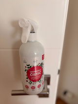 Veronika review photo