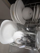 Nikol review photo