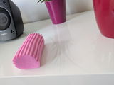 Nikol review photo