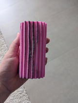 Nikol review photo