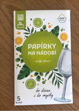 Nikoletta review photo