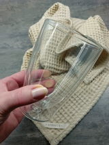 Zuzana review photo