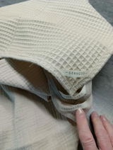 Zuzana review photo