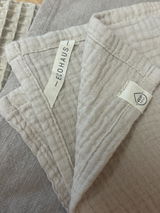 Nikoletta review photo