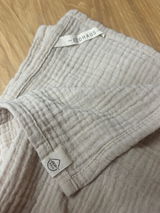 Nikoletta review photo