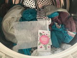 Gabi review photo