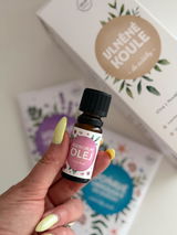 Verča review photo