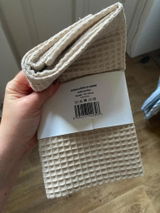 Andrea S. review photo