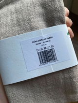Andrea S. review photo