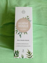 Anonymní review photo