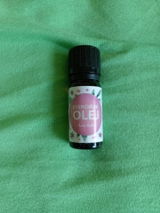 Anonymní review photo
