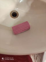 Anonymní review photo