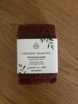 Nikoletta review photo