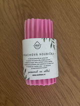 Nikoletta review photo