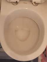 Michaela review photo